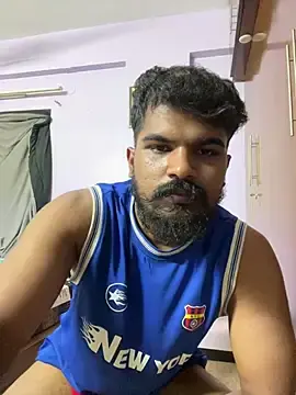 Stripchat Free Porn Cam of vinay1018