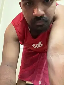 Stripchat Private Sex Chat of vinay1018