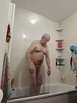 Stripchat Watch Live Sex Cams of Bretoncool