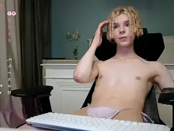Stripchat Adult Webcams of Kudi_Minnt