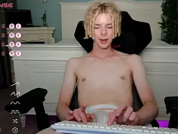 Stripchat Live Sex of Kudi_Minnt