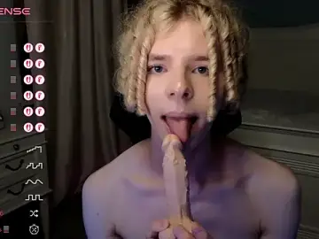 Stripchat Adult Webcam of Kudi_Minnt