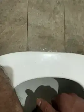 Stripchat Adult Webcams of jack-sexy-dick