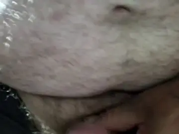 Stripchat Live Sex Cam of justm68