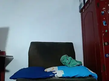 Stripchat Adult Webcam of bulguehot