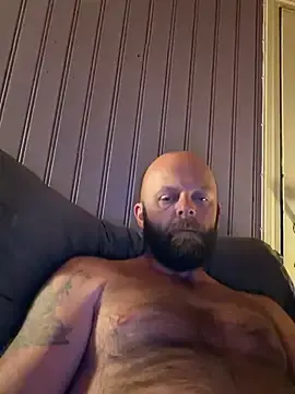 Stripchat Nude Webcam of mrmoi1234