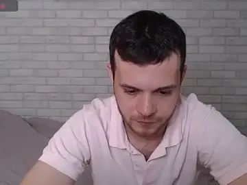 Stripchat Live Porn of Alexxx_horny
