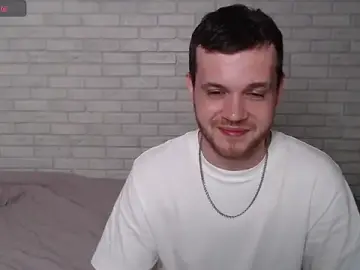 Stripchat Live Porn of Alexxx_horny