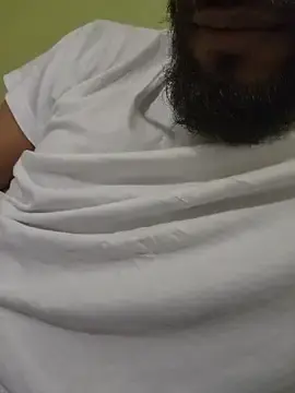 Stripchat Free Live Porn of Willywanker78