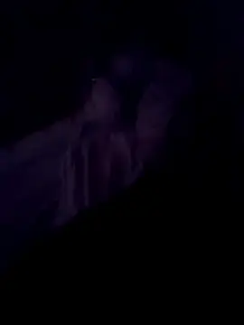 Stripchat Best live sex cam show of king09q