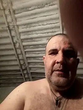 Stripchat Adult Webcam of Camsexycum69
