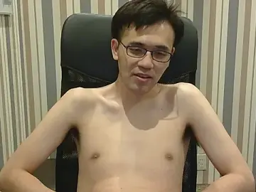 Stripchat Sex Chat of ryusei18570