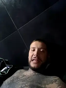 Stripchat Watch Live Sex Cams of Elvispsic