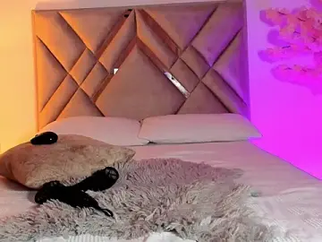 Stripchat Free Live Porn of Baby_noahtt