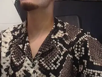 Stripchat Watch Live Sex Cams of BrandonTate