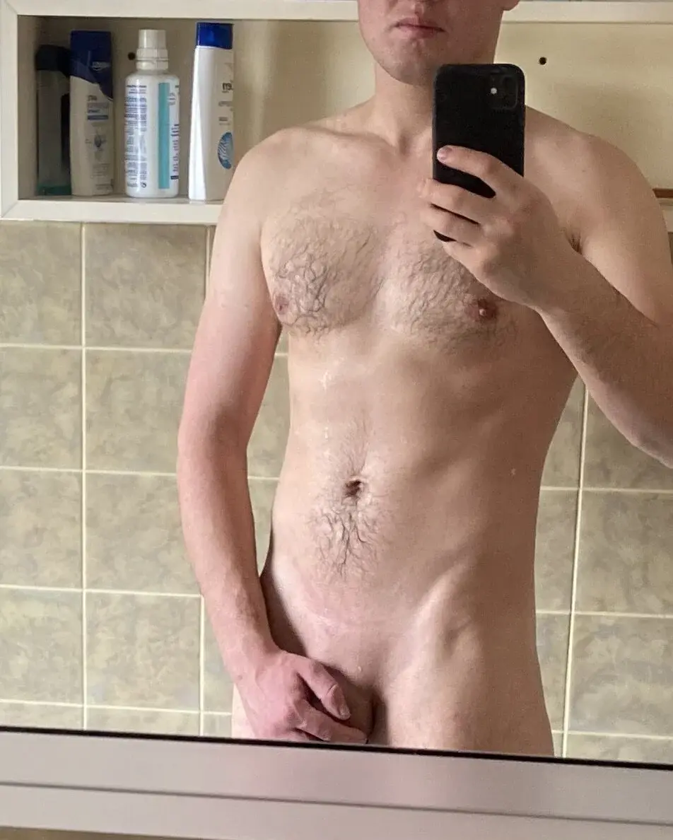 orgazm6966