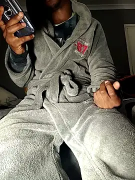 Stripchat Watch Live Sex Cams of the_greatt