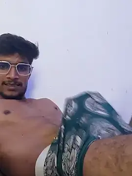 Stripchat Free Porn Cam of Rockooo0