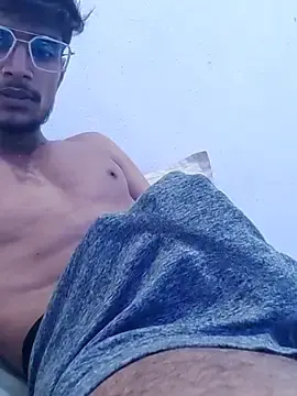 Stripchat Live Sex of Rockooo0