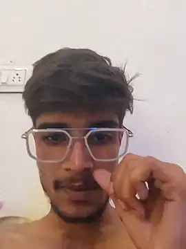Stripchat Best Webcam of Rockooo0