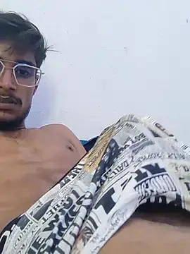 Stripchat Best Webcam of Rockooo0
