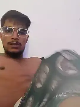 Stripchat Free Live Porn of Rockooo0