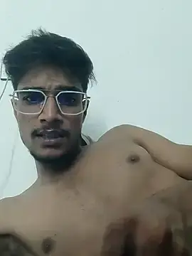Stripchat Best Webcam of kaushikhotty