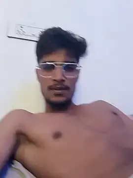 Stripchat Free Live Porn of kaushikhotty