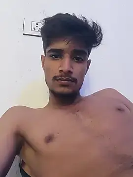 Stripchat Sex Chat of kaushikhotty