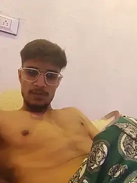 Stripchat Free Porn Cam of kaushikhotty