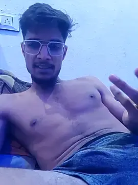Stripchat Adult Video Chat of kaushikhotty