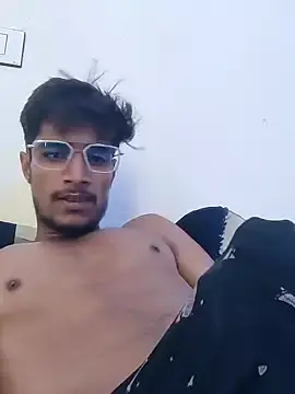 Stripchat Free Live Porn of kaushikhotty