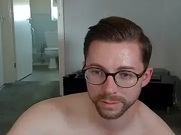 Stripchat Sex Cam of kkezzy