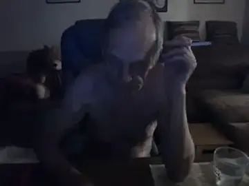 Stripchat Live Sex Cam of Ferret7777