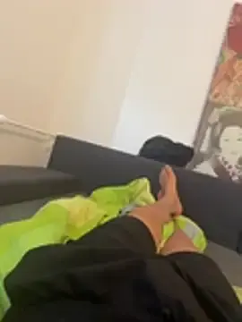 Stripchat Watch Live Sex Cams of Iznywi