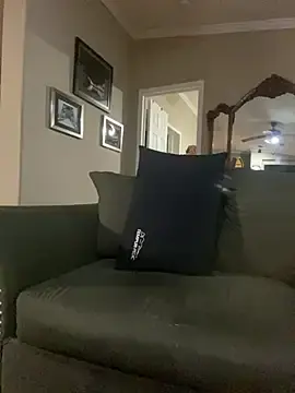Stripchat Best live sex cam show of Realybigdill
