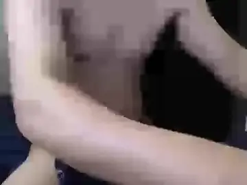 Stripchat Best live sex cam show of hottie_island