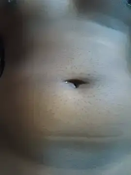 Stripchat Best Webcam of velchennai