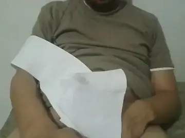 Stripchat Live Sex of angeljz4