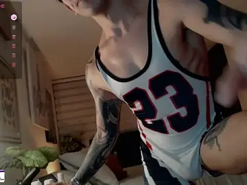 Stripchat Watch Live Sex Cams of ivaaaan_