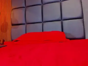 Stripchat Live Porn of fhilip_ken