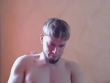 Stripchat Live Porn of frama666