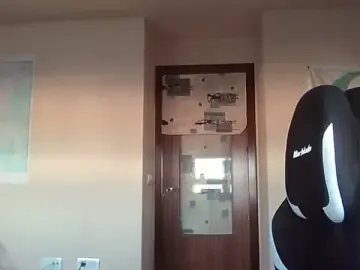 Stripchat Live Sex of llopaco