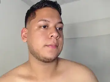 Stripchat Watch Live Sex Cams of nicolas_cr1