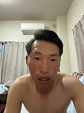 Stripchat Watch Live Sex Cams of 623is