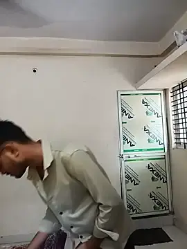 Stripchat Free Porn Cam of Vicky_thakur