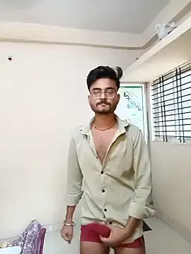 Stripchat Sex Cam of Vicky_thakur