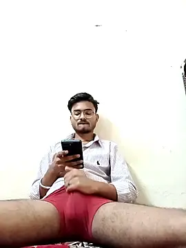 Stripchat Best live sex cam show of Vicky_thakur