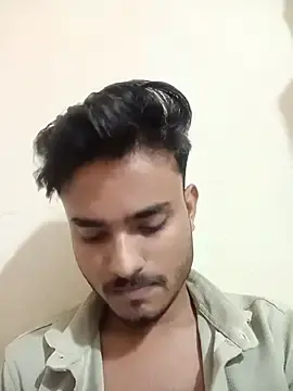 Stripchat Best Webcam of Vicky_thakur