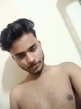 Stripchat Adult Webcams of Vicky_thakur